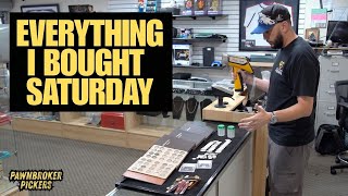They Wanted 3 000 On These Coin Books