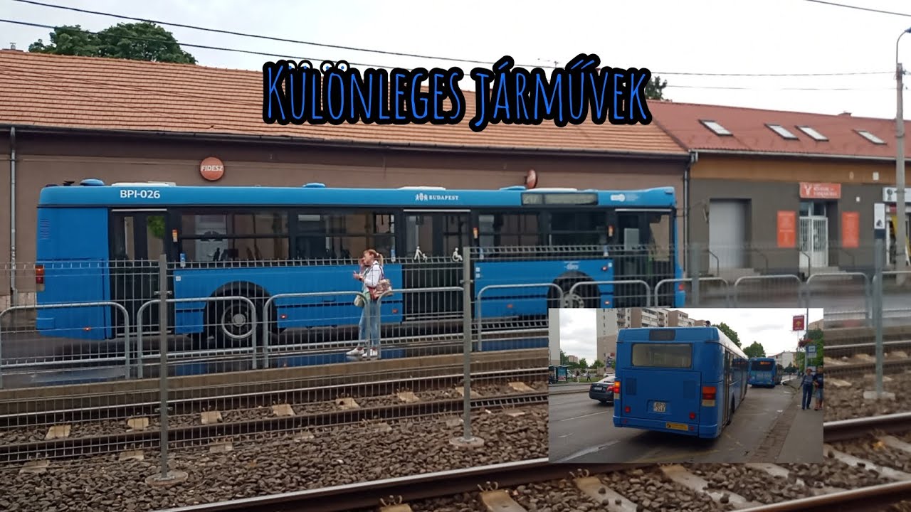 Utazás Budapest legöregebb és az egyetlen baktériumhuzatos Ikarus 412-esével