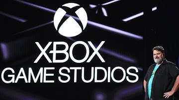 E3 2019 | Xbox Games Studio Future Release Strategy - Can Xbox Really Pull This Off?