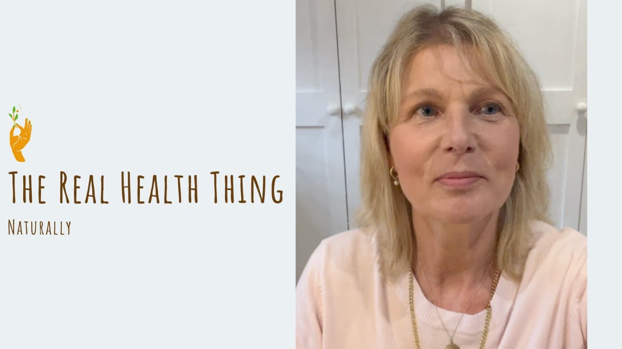 Why is health advice so confusing? How to work out what to do to be healthy