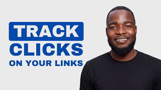 How to Make a Trackable link