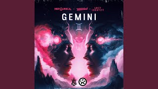 Gemini