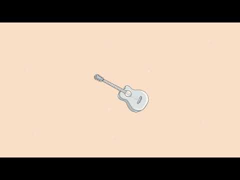 BASE DE GUITARRA - Guitar Boom Bap Beat - FREESTYLE - Acoustic Lofi - ACEITUNA BEAT