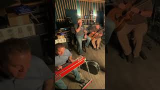 Our favorite covers #countrymusic #coverband #livemusic