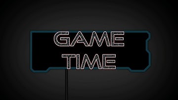 This is tutorial to add cheats for pokemon emerald in john gba emulator