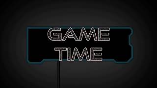 This is tutorial to add cheats for pokemon emerald in john gba emulator