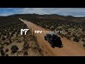 Fpv race drone reel  magargee films 2023