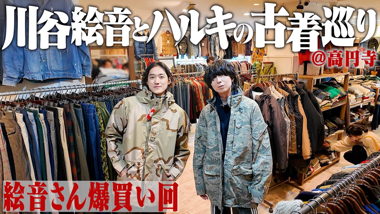 ココスヤシ親子株14 Venice vintage storeさん専用 ココスヤシ親子株14 Venice vintage storeさん専用 ココスヤシ