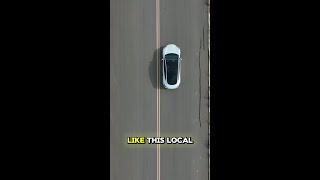 Elon’s broken hardware promise.
Why Tesla’s older cars will never drive themselves, and the physical limit of local AI processing.
👉 For more breakdowns like this, check out the Slidebean YouTube channel. Elon’s broken hardware promise.