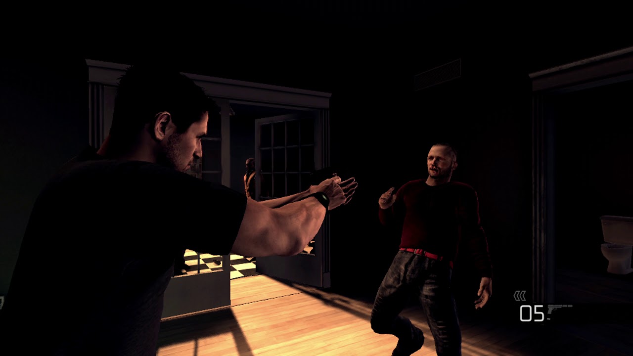 splinter cell conviction xbox one download free splinter cell conviction xbox one download free