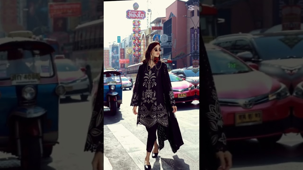 30-50%sale whole sale rate free home delivery🤩14days Return policy available all or Pakistan deliver