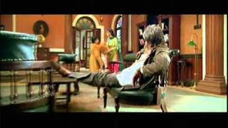 Banku Bhaiya [Full Song] - Bhoothnath