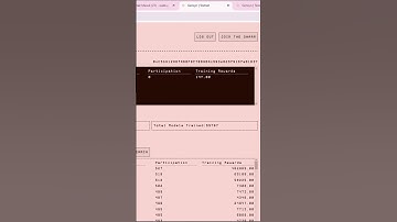 [Garapan Testnet] Tutorial Gensyn Lengkap 100% work (GPU/CPU) #gensyn #node #btc #airdrop #testnet