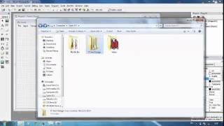 003 VB 6 0 ll Cara Membuat Menu dan Sub Menu di VB