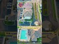 Birla Evara - Sarjapura Road | Luxury Apartments