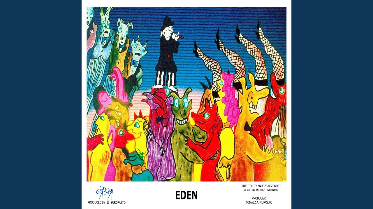 Watch Carousel on YouTube Watch Carousel on YouTube