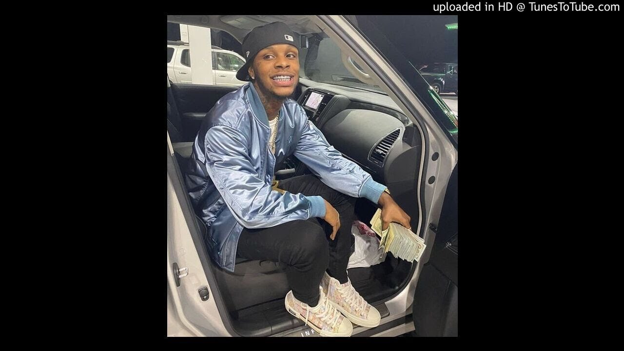(FREE) Toosii2x (guitar) Type Beat 2020 "Free Youngboy"