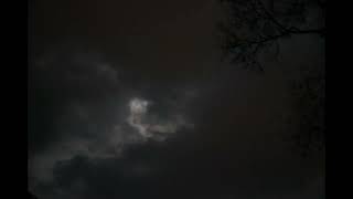 03 13 2025 Nightlapse