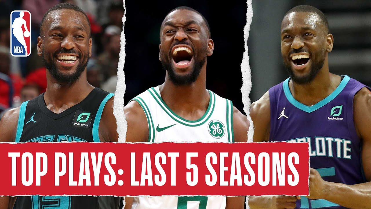 kemba walker stats celtics kemba walker stats celtics
