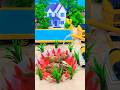 mini tractor video mini water pump science project #ytshorts #tractor #cartoon