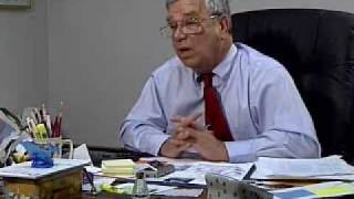 Attorney Seeks Hundreds Of Thousands From JCPS