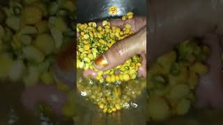 #information #banayen #recipe #food #cooking #viralshort #trendingshorts