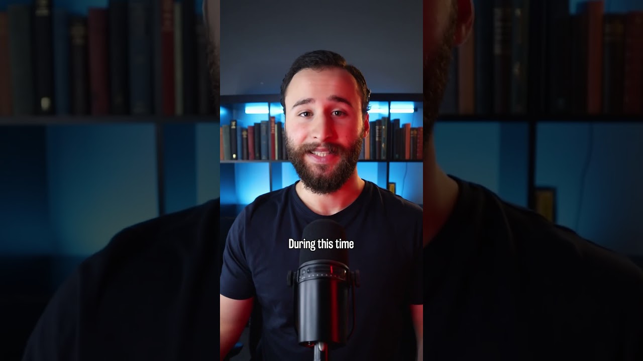 Where Did the Moon Come From? 