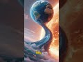 The End of Everything: What Happens When the Sun Consumes the Earth?