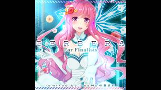 [SDVX NBL] GERBERA-For Finalists- [MXM] PUC