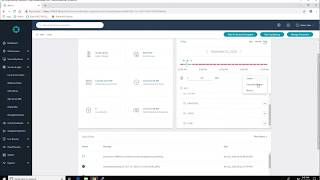 Rubrik: Demonstration of Oracle snappable functionality