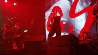 Reality Club - Arrowhead Man & SSR | [Live] Reality Club Live In Malaysia 2023