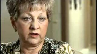 Boys Town In-Home Family Services℠