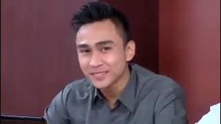 FTV Cintaku Di kejar Cicilan Valerie Tifanka & Ferly Putra