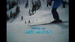 Hot Dog The Movie - Intro Credits Montage(Love Starts At The Top Of The Hill) Hot Dog The Movie - Intro Credits Montage(Love Starts At The Top Of The Hill)