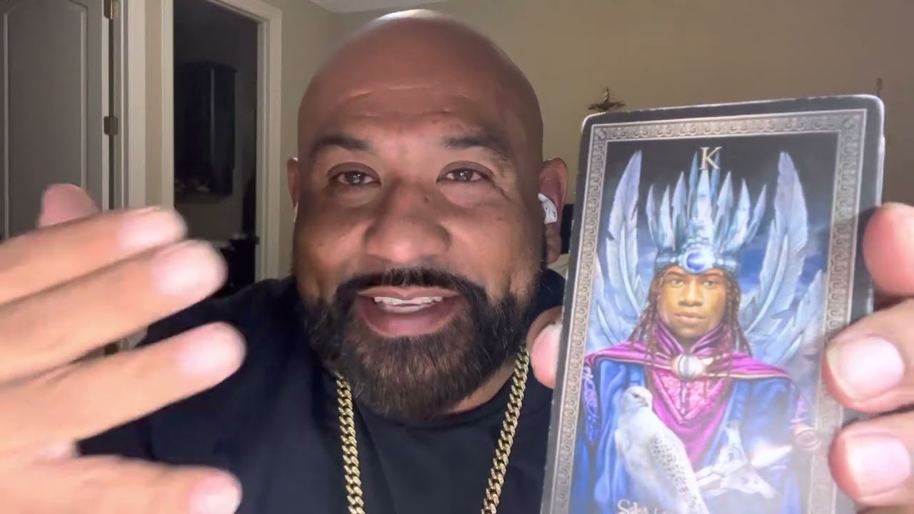 Virgo ♍️ SOMEONE IS😡JEALOUS N WANTS TO BLOCK UR NEW BEGINNING  IN LOVE🥰BUT 🫵🏼DIVINELY PROTECTED