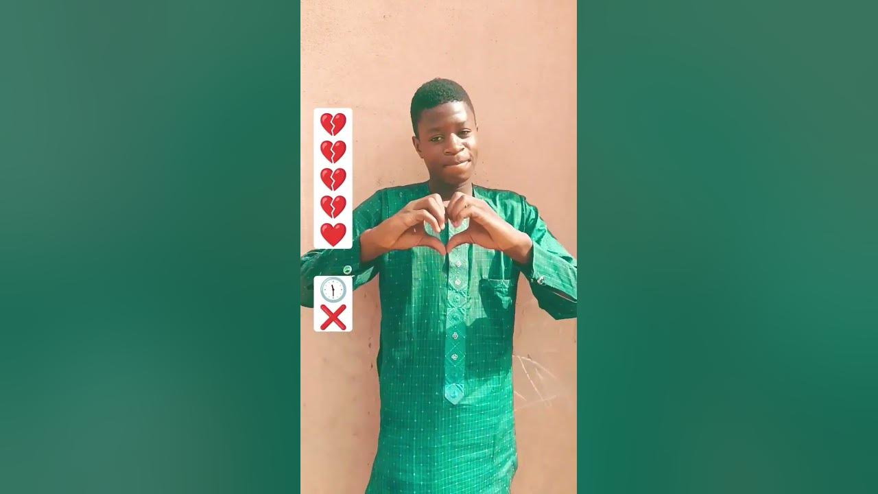 i-need-you-love-and-time-and-lovers-youtube