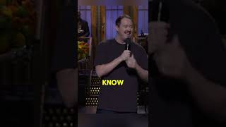 Details Shane Gillis' SNL Monologue 😂💀#shanegillis #snl #Monologue  News