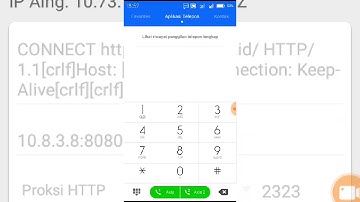 Payload AXIS HITZ BUG MMC Terbaru Juli 2017
