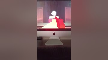 Roblox project Lazarus zombie gameplay