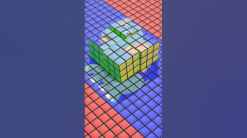 Roblox Face Rolling 12