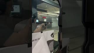 Thompson Lightweight M1