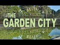 The Garden City - Beverly Hills Historical Society