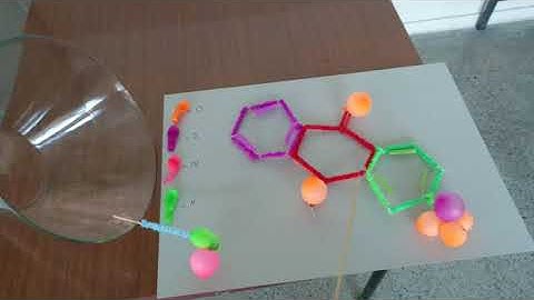 Cyclodextrin inclusion complex