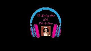 Ep 4 Remi Wolf Big Ideas album review with WHMS radio