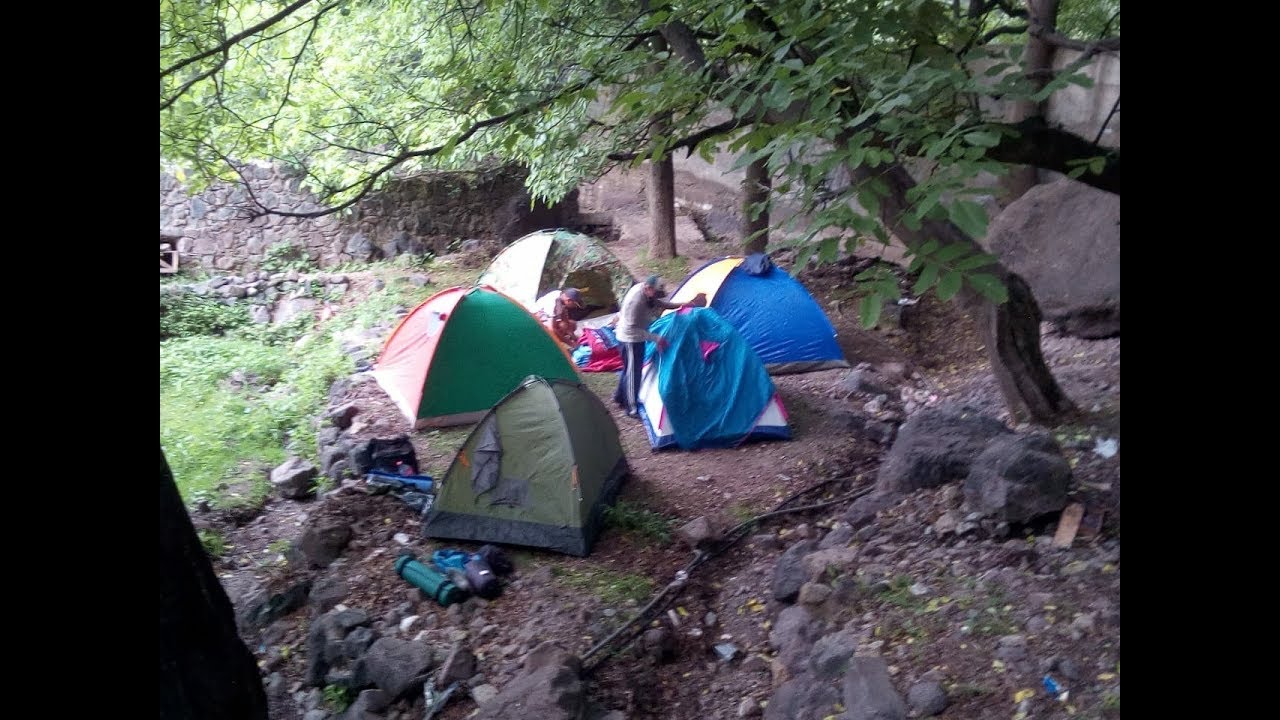 Voyage de Taroudant à Imlil  Haut Atlas  du 24 au 26 juin 2018