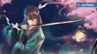 Anti-Nightcore - Electricity