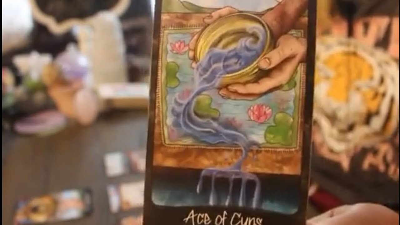 CANCER YOU WILL WANT TO PREPARE FOR THIS WITH YOUR PERSON JULY cancer-you-will-want-to-prepare-for-this-with-your-person-july