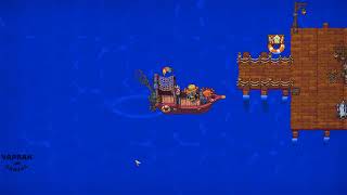 how to get 50 bomb fish sun haven