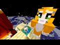 Minecraft - Space Den - Special Episode (8)