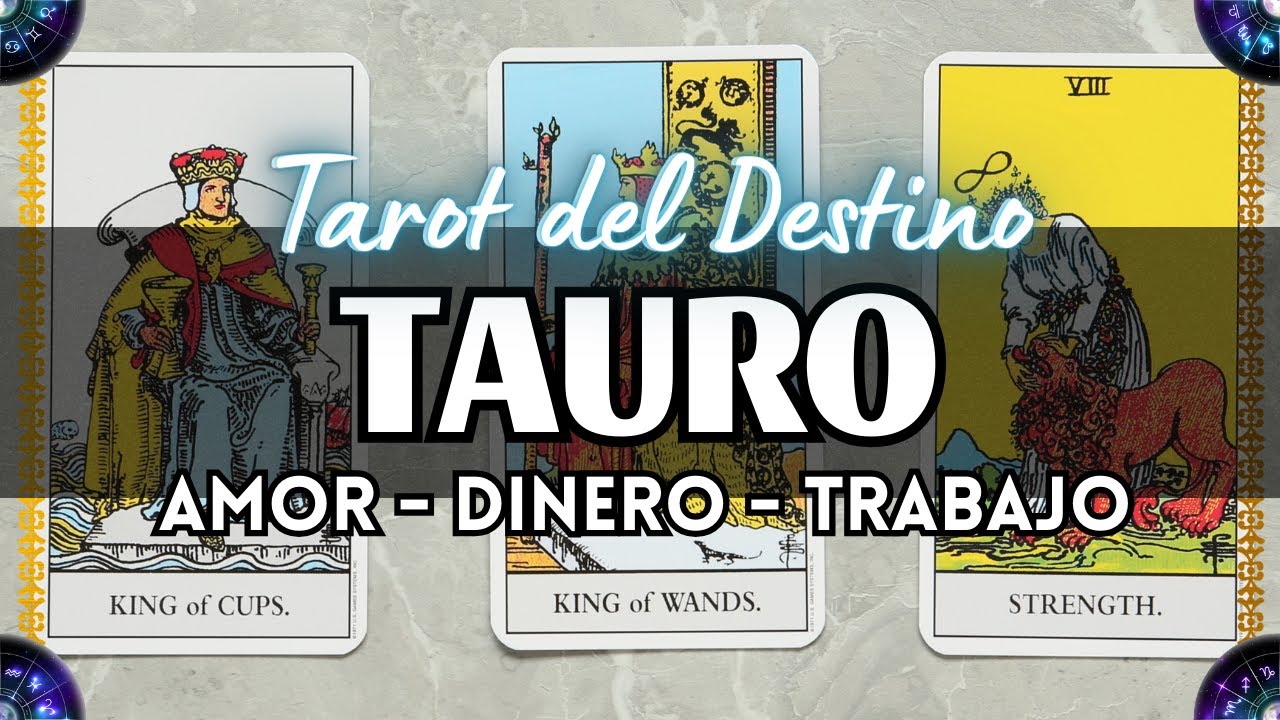 TAURO ♉️ DEJA ATRÁS ESTO, PARA LOGRAR EL AMOR Y TODO LO QUE DESEAS # ...